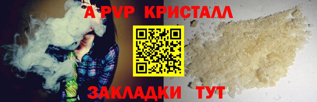 Альфа ПВП СК КРИС Кузнецк