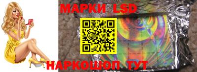прущие грибы Среднеуральск