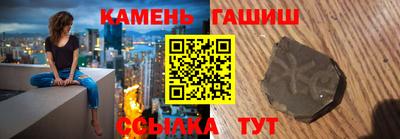 прущие грибы Среднеуральск